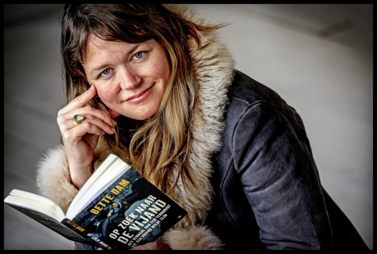 Winnaars Loep 2019 bekend