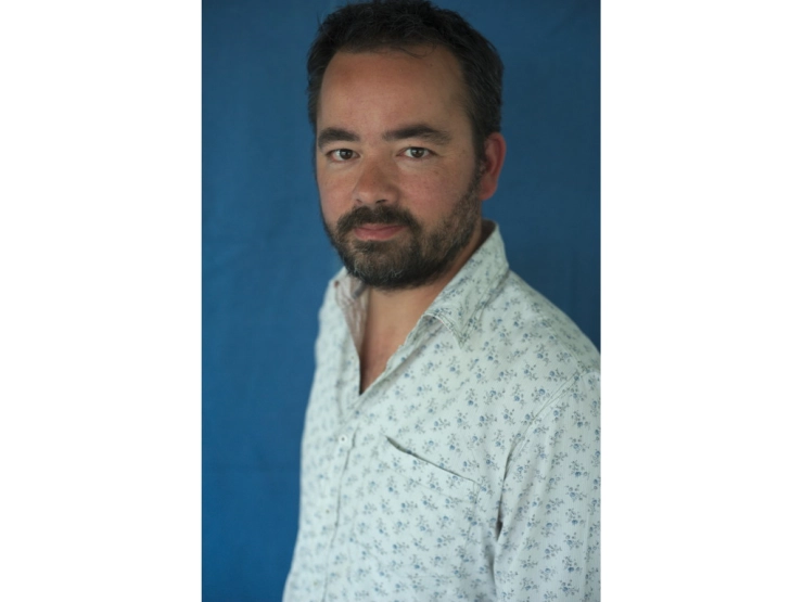 New Skool Media’s nieuwe brand manager Nathan Vos moet merken helpen opbloeien