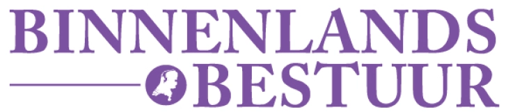 Binnenlands Bestuur neemt inGovernment over
