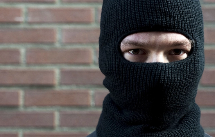 Ook Nederlandse media plaatsten artikelen van fictieve auteurs