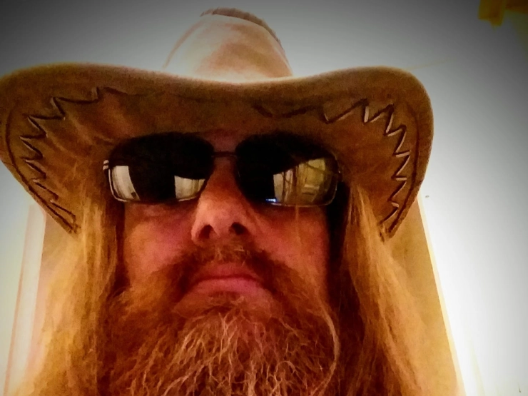 Haarlems Weekblad stopt, hoofdredacteur Bjorn Warmerdam hoopt op doorstart in 2023