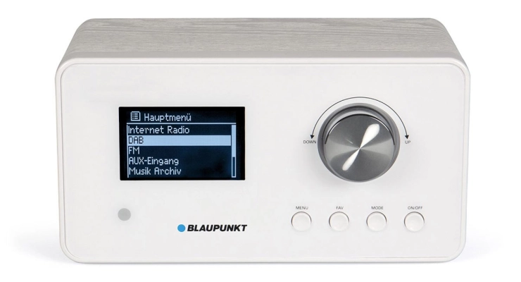 Duits advies: verbied verkoop analoge radio’s per 2019