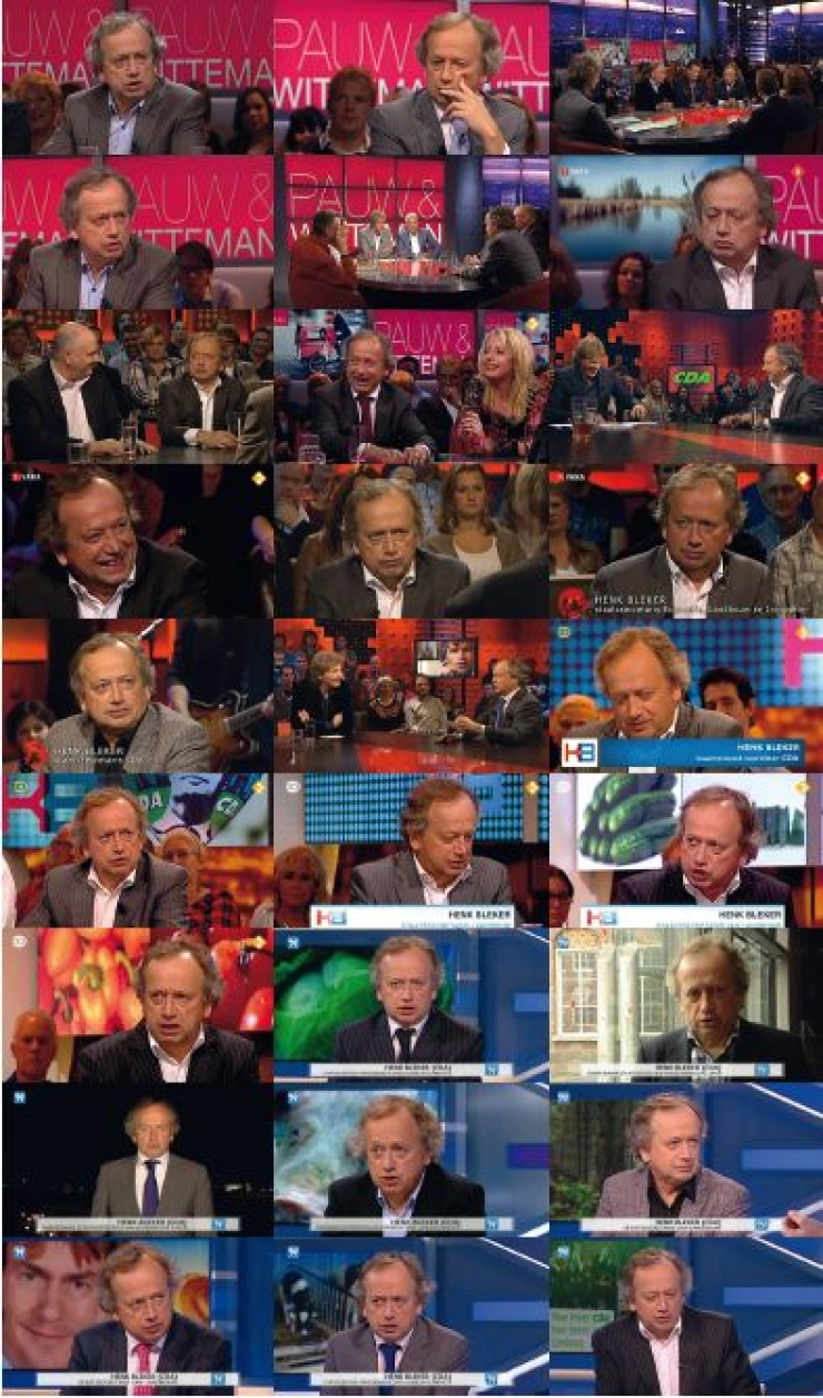 Liever een vlotte generalist dan een stroeve specialist