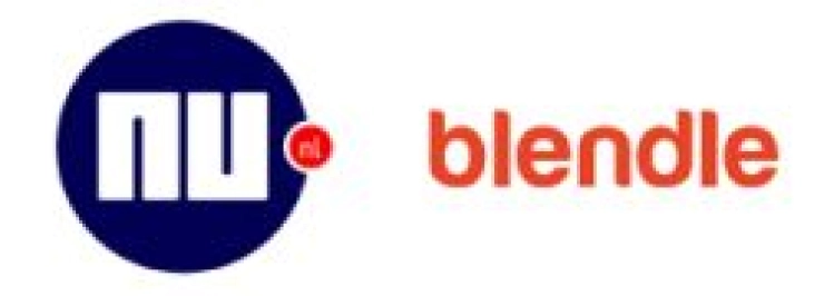 NU.nl werkt samen met Blendle