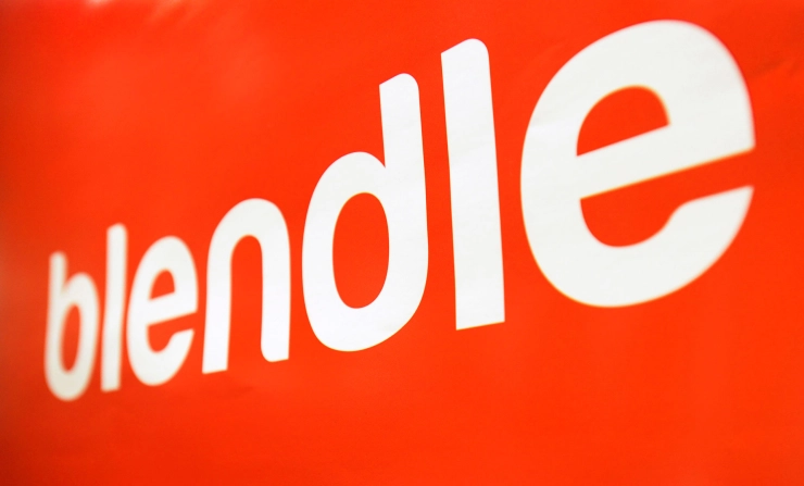 Ik hoor stemmen: Blendle Audio