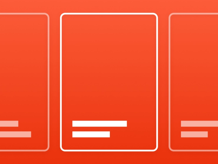 Blendle lanceert iPad-app