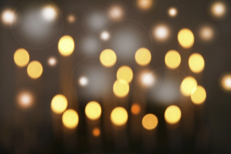 Oud-hoofdredacteur Brabants Dagblad Ton Rooms (69) overleden