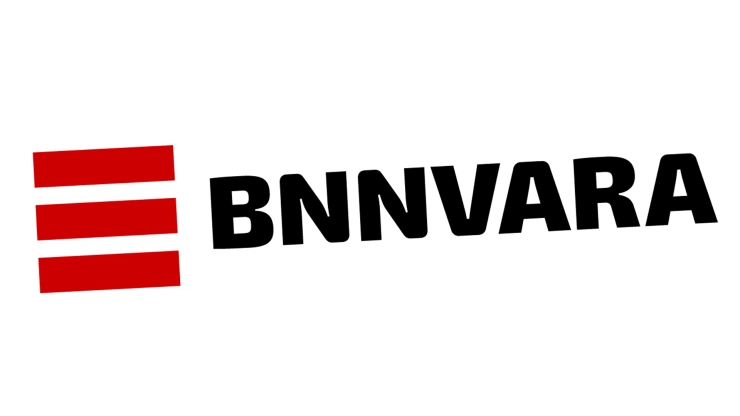 BNNVARA keert terug bij de Raad voor de Journalistiek