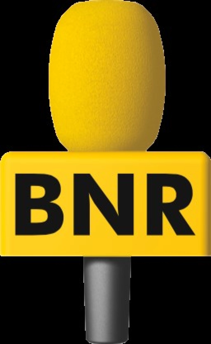 BNR Nieuwsradio gaat banen schrappen na FM-frequentieveiling