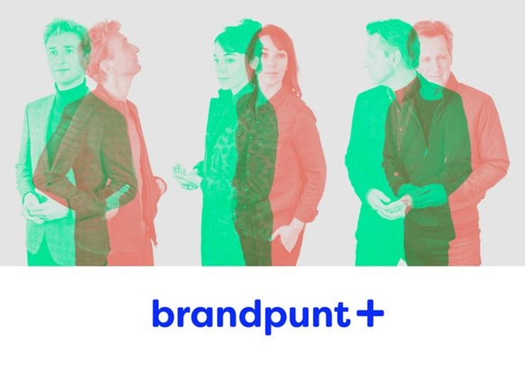 Bezuinigingen NPO 2 betekenen einde voor Brandpunt+