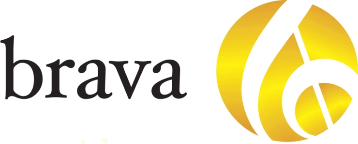 Brava neemt Vlaamse zender Cultuur 7 over