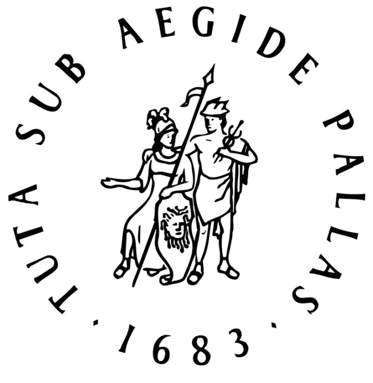 Brill neemt Sense Publishers over