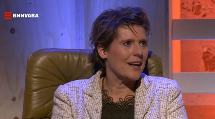 Het best gelezen op Villamedia #3: Wat verdien je?