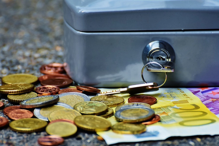 Nieuw steunfonds biedt steun voor getroffen freelancers