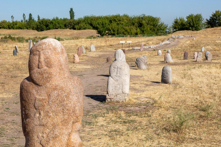 Human Rights Watch: Kirgizische nepnieuwswet bedreigt vrijheid van meningsuiting