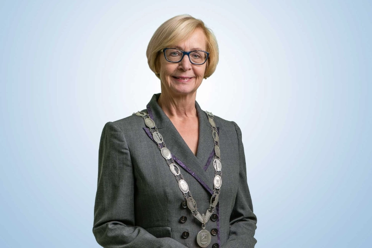 Persprotocol gemeente Westland definitief van de baan