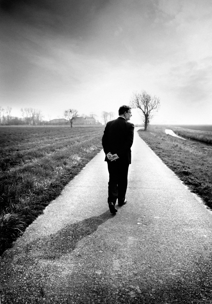 ‘Een tikje minder sensatie is geen overbodige luxe’