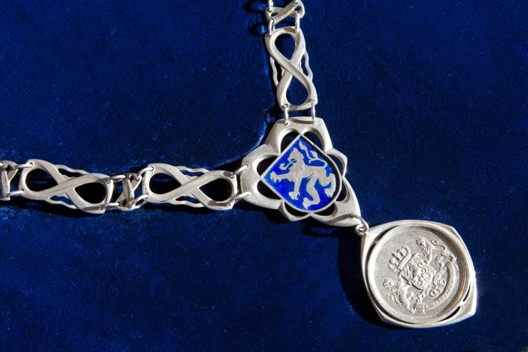 OM ‘betreurt opvragen belgegevens journalist Brabants Dagblad’