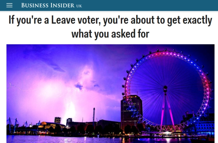 Z24 verder als Business Insider