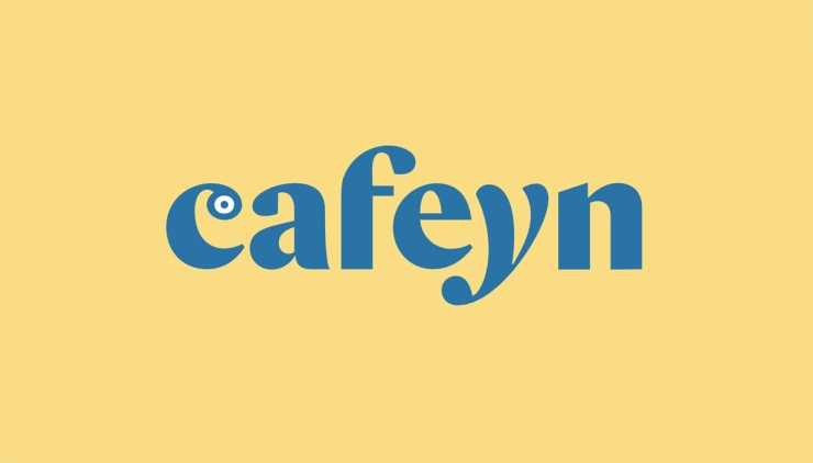 Wie is Blendle-koper Cafeyn eigenlijk?