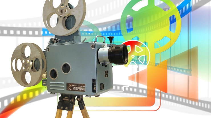 Tooltip: Je scherm filmen zonder gedoe