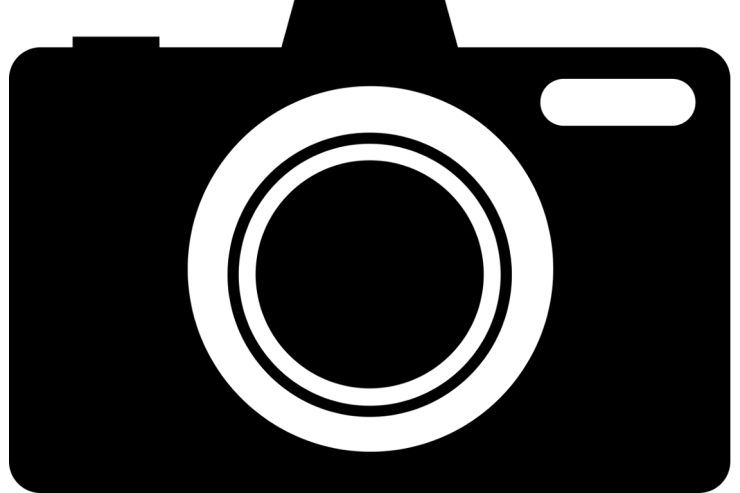 Tooltip: Screenshots maken van hele webpagina’s