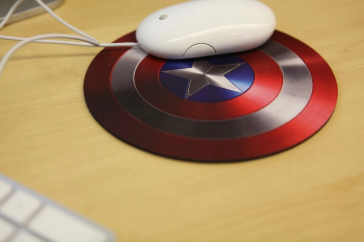 Google schiet belaagde journalist te hulp met Project Shield