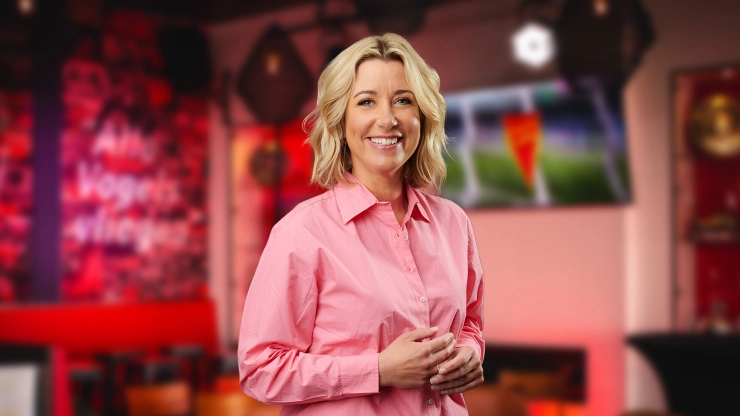 Transfer Thursday: Dubbel-exit bij RTV Noord, Renze Klamer blijft bij RTL en Robert-Jan Knook nieuwe chef Radionieuws bij ANP