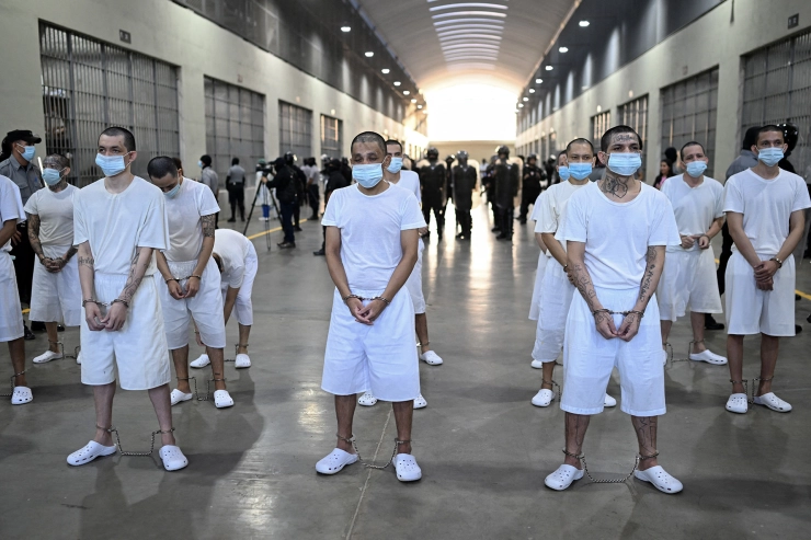 CBS News uitzending 60 Minutes toch te zien, in Canada