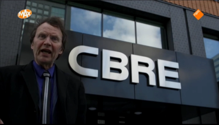 Pensioenfondsen betrokken bij val PCM