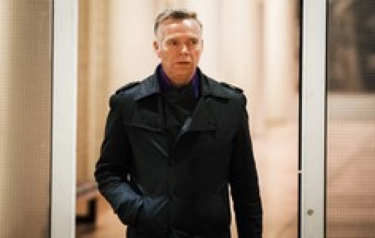 Kwestie Ramesar was ‘nachtmerrie’