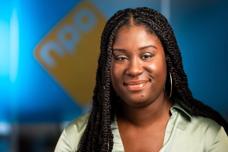 Vrouw&Media maakt professionals bekend voor mentorenprogramma 2024