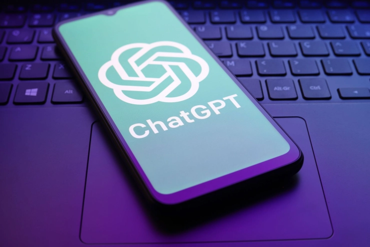 Harper’s Bazaar maakte onjuiste samenvattingen met AI voor artikel over Nederlandse boeken