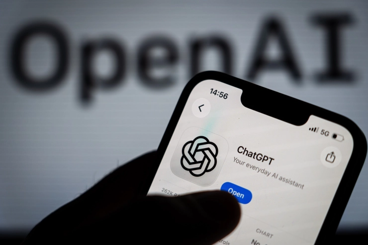 OpenAI komt met ChatGPT-versie voor tieners na heftige kritiek