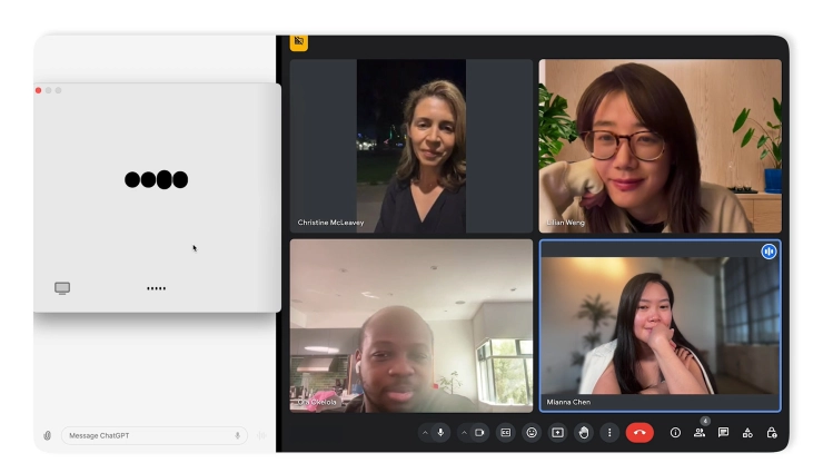 Indrukwekkende nieuwe versie OpenAI’s GPT-model opent deur naar nieuwe toepassingen