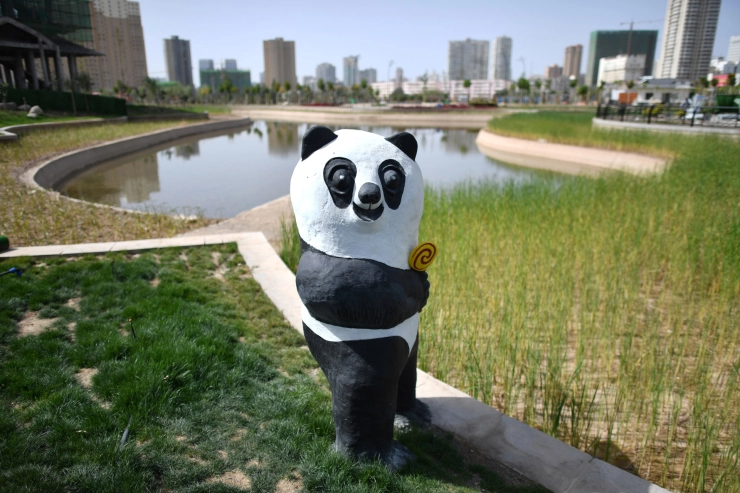 China en Turkije ook in 2019 koploper gevangen journalisten