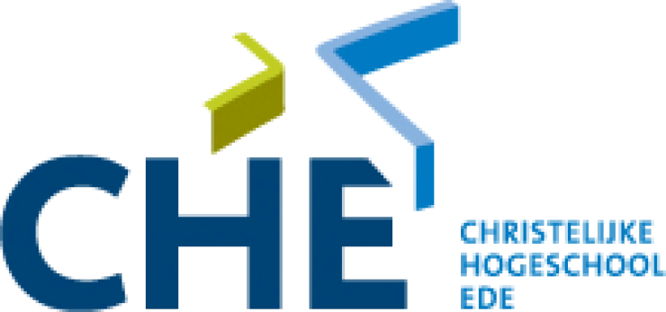 Inbraak bij Christelijke Hogeschool Ede