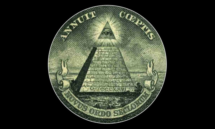 Kat verliest kort geding rond recensie ‘Complotdenkers’