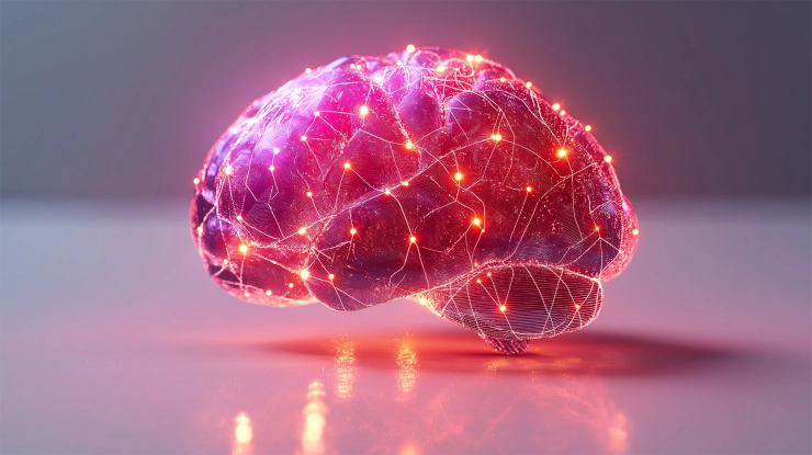 Nederlands AI-taalmodel GPT-NL wint AI-Award voor democratische aanpak