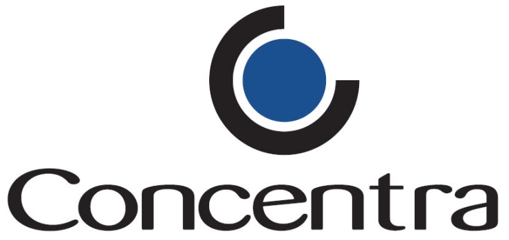 Sales MGL en A&C Media nu onder vlag Concentra