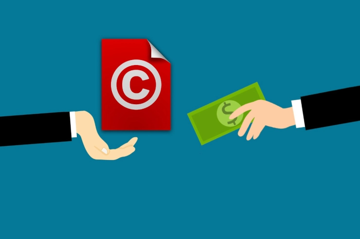 Google gaat Duitse uitgevers betalen voor plaatsen previews