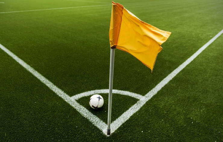 NOS Studio Voetbal gaat uitzendingen met publiek maken