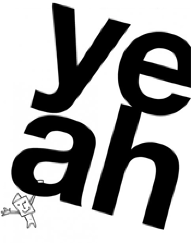 Coverjunkie wint ontwerpprijs