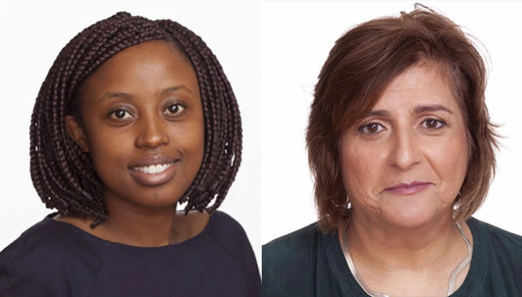 Tanzania arresteert CPJ-medewerkers op onderzoeksmissie