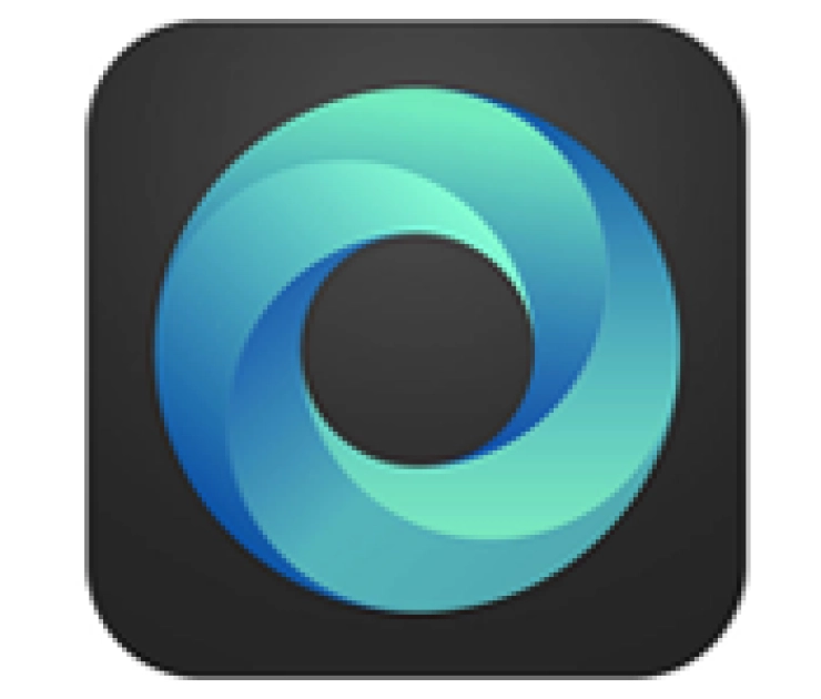 Currents open voor Nederlandse media