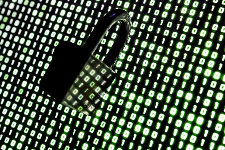 Nationaal Cyber Security Centrum: nog steeds geen signalen van actief misbruik PHP-lek