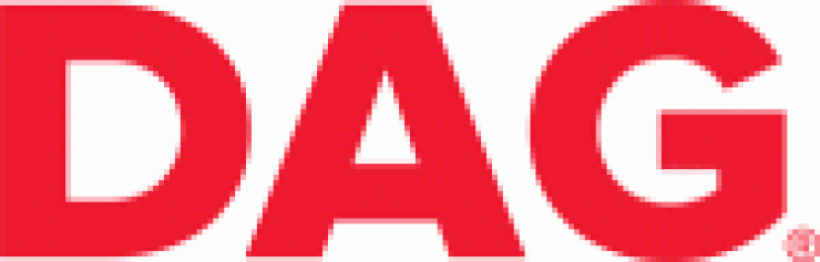 ‘Financiële ondersteuning voor DAG’