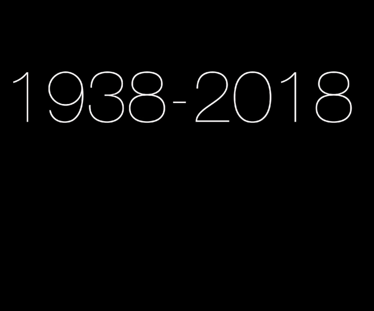 Hongaarse krant Magyar Nemzet na tachtig jaar ineens met opheffing bedreigd