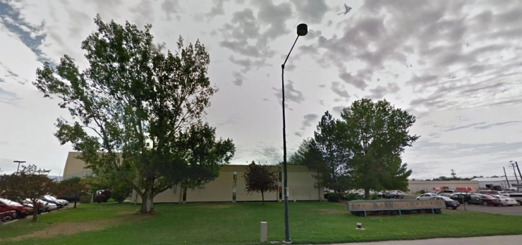 Krant stapt naar de rechter om kwalificatie nepnieuws