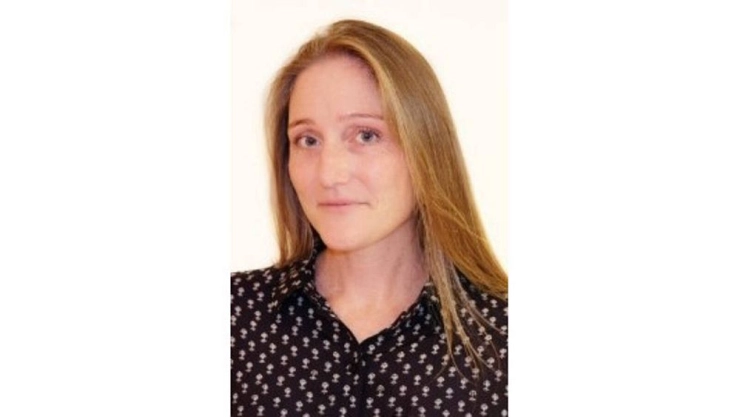 Daisy Mohr nieuwe NOS-correspondent Midden-Oosten